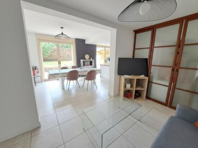Acheter Maison Angers 500000 euros