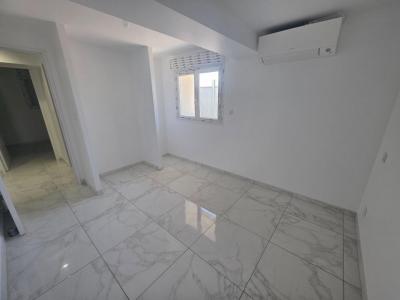 For sale Saint-remy-en-rollat 4 rooms 74 m2 Allier (03110) photo 4