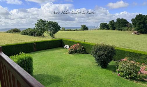 For sale Saint-romain-de-colbosc 5 rooms 122 m2 Seine maritime (76430) photo 0