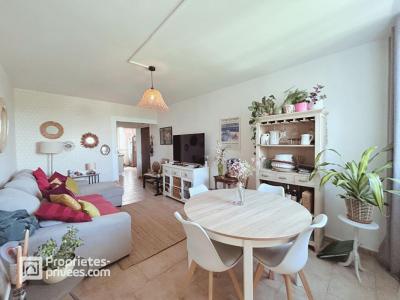 For sale Orange 3 rooms 65 m2 Vaucluse (84100) photo 0