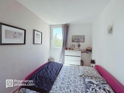 Acheter Appartement Orange 122000 euros