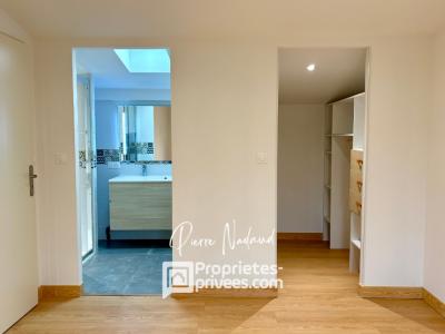 For sale Libourne 5 rooms 127 m2 Gironde (33500) photo 4