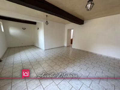 Annonce Vente 3 pi�ces Maison Selles-sur-cher 41