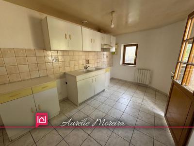 Acheter Maison Selles-sur-cher Loir et cher