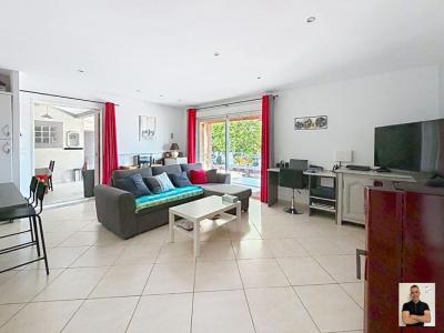 Annonce Vente 4 pi�ces Maison Brignoles 83