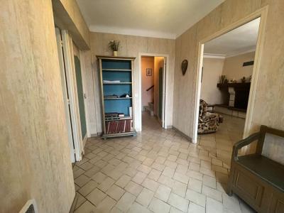 Acheter Maison Villeneuve-sur-lot Lot et garonne