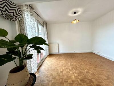 Annonce Vente 4 pi�ces Appartement Perigueux 24