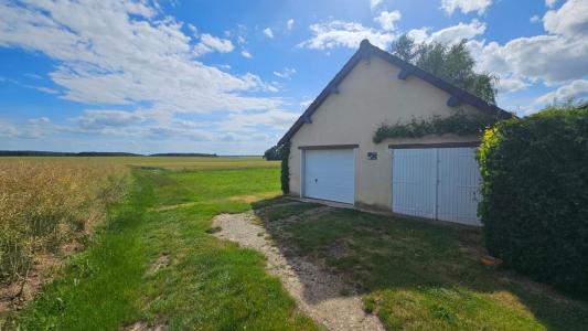 For sale Houdan 7 rooms 141 m2 Yvelines (78550) photo 3