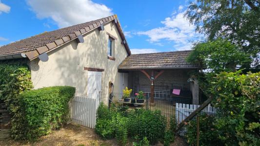 For sale Houdan 7 rooms 141 m2 Yvelines (78550) photo 4