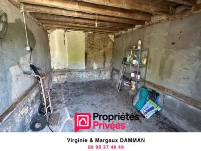 For sale Tourville-la-campagne 4 rooms 85 m2 Eure (27370) photo 4