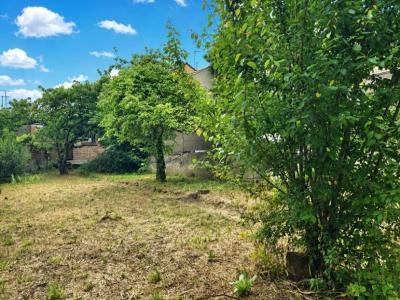 Annonce Vente 5 pi�ces Maison Fontenay-sous-bois 94