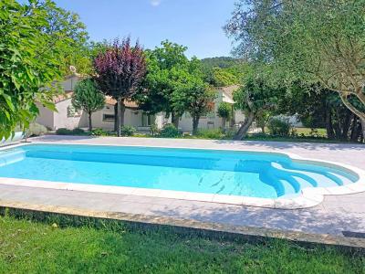 For sale Val 6 rooms 150 m2 Var (83143) photo 1