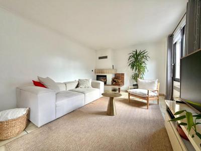 Annonce Vente 4 pi�ces Maison Vitry-sur-seine 94