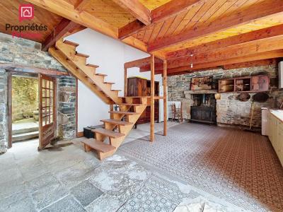 For sale Morlaix 5 rooms 120 m2 Finistere (29600) photo 1