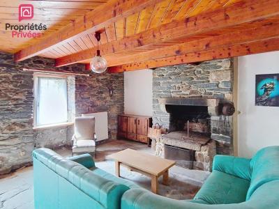For sale Morlaix 5 rooms 120 m2 Finistere (29600) photo 2