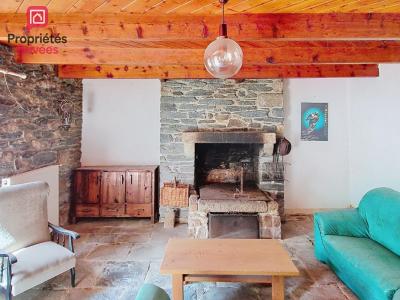For sale Morlaix 5 rooms 120 m2 Finistere (29600) photo 3