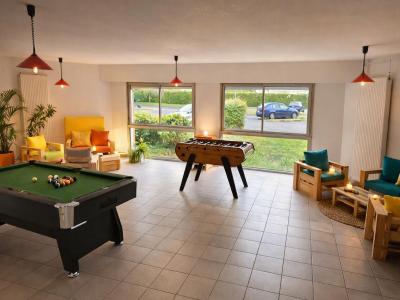 Annonce Vente Appartement Olivet 45