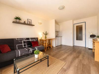 Acheter Appartement Olivet 74990 euros