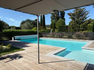 For sale Pernes-les-fontaines 9 rooms 250 m2 Vaucluse (84210) photo 2