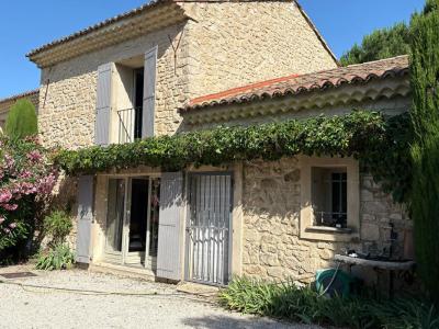 For sale Pernes-les-fontaines 9 rooms 250 m2 Vaucluse (84210) photo 4