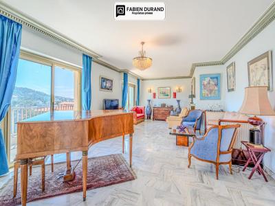 Annonce Vente 4 pi�ces Appartement Cannes 06
