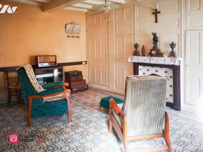 For sale Fruges 7 rooms 132 m2 Pas de calais (62310) photo 2
