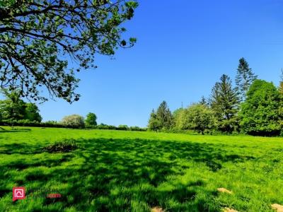 For sale Fruges 7 rooms 132 m2 Pas de calais (62310) photo 4