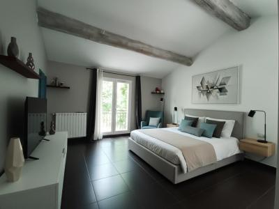 Acheter Maison Salon-de-provence 660000 euros
