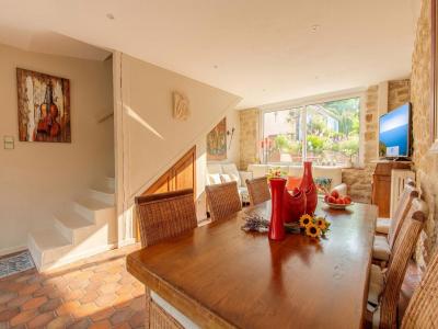 Annonce Vente 5 pi�ces Maison Oinville-sur-montcient 78