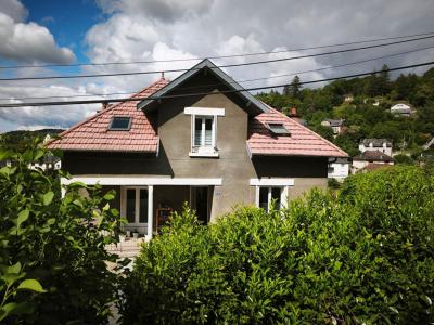 Annonce Vente 4 pi�ces Maison Tulle 19