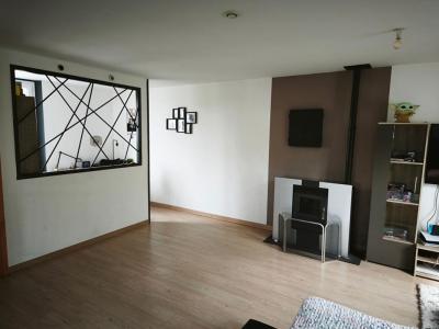 Acheter Maison Tulle Correze