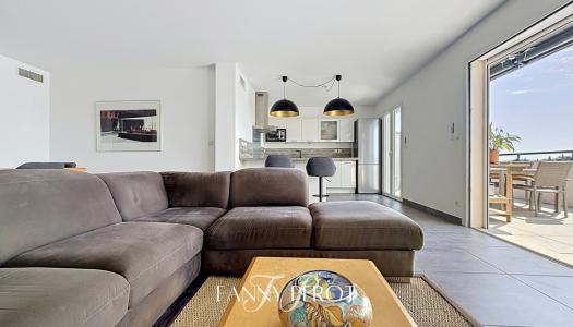 Acheter Appartement Saint-cyprien 330000 euros