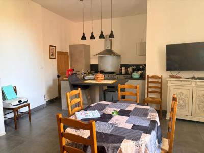 Annonce Vente 4 pi�ces Maison Domazan 30