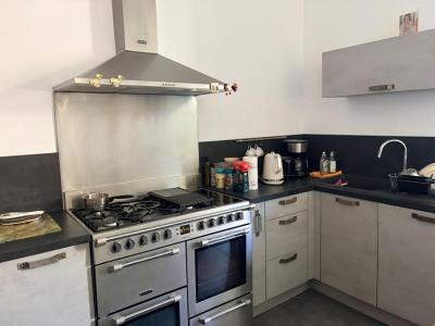 Acheter Maison 188 m2 Domazan