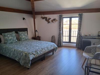 Acheter Maison Domazan 273000 euros