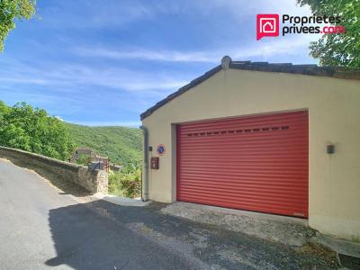 Acheter Appartement Aumessas 127000 euros