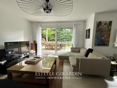 Acheter Maison 95 m2 Carquefou