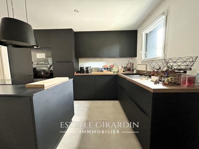 Acheter Maison Carquefou 449000 euros