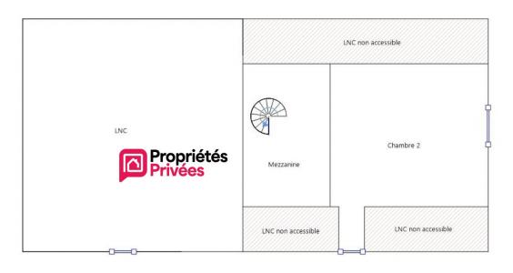 Acheter Maison Selles-sur-cher 119000 euros