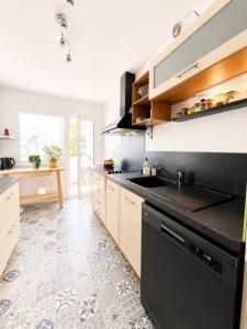 Annonce Vente 4 pi�ces Appartement Nantes 44