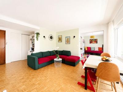 Acheter Appartement Nantes Loire atlantique