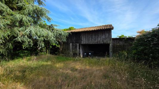 For sale Lacanau 274 m2 Gironde (33680) photo 0
