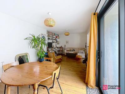Annonce Vente 4 pi�ces Maison Rochelle 17