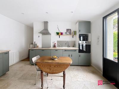 Acheter Maison 83 m2 Rochelle
