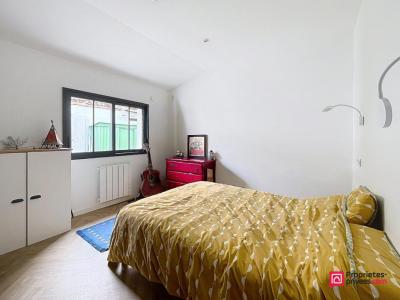 Acheter Maison Rochelle 333500 euros