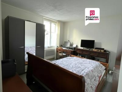 For sale Nonancourt 1 room 30 m2 Eure (27320) photo 3