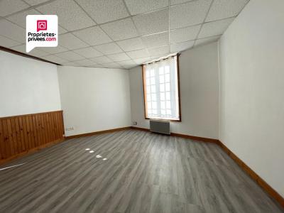 For sale Nonancourt 1 room 30 m2 Eure (27320) photo 4