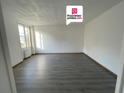 For sale Nonancourt 1 room 28 m2 Eure (27320) photo 4