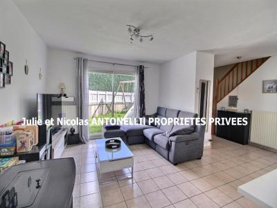 For sale Firminy 5 rooms 92 m2 Loire (42700) photo 4