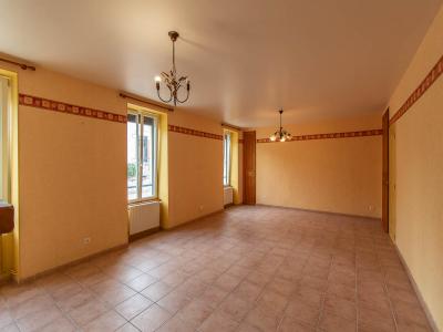 Annonce Location 4 pi�ces Maison Vierzon 18